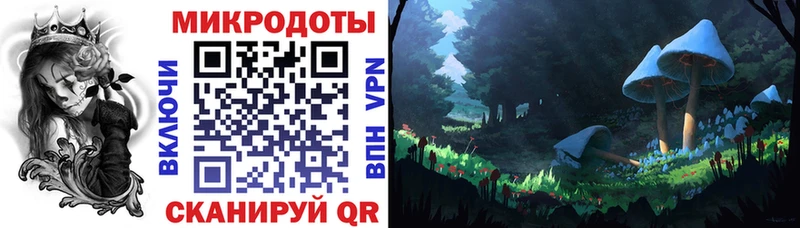 MEGA зеркало  Староминская  Псилоцибиновые грибы MAGIC MUSHROOMS  как найти закладки 